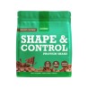 %product-reference%%product-name%%shop-name%