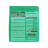 %shop-name%%product-reference%%product-name%