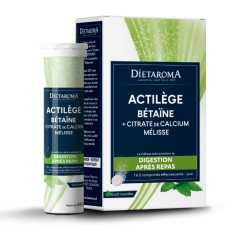 Actilège Bétaïne - 15...