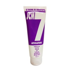 BAUME JCM 7 130 gr - Jean Raillon