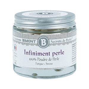 INFINIMENT PERLE - Laboratoires Bimont