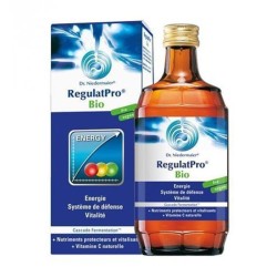 Regulatpro Bio - 350 ml -...
