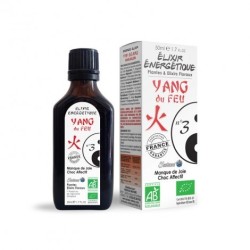 yang du feu