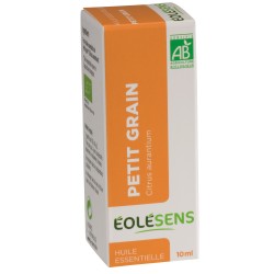 PETIT GRAIN