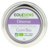 DETENTE - GOM'BIO en boite - Eolesens DETENTE - GOM'BIO en boite - Eolesens