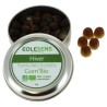 HIVER - GOM'BIO en boite - Eolesens HIVER - GOM'BIO en boite - Eolesens
