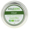HIVER - GOM'BIO en boite - Eolesens HIVER - GOM'BIO en boite - Eolesens
