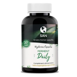 Ferment-daily-san-30