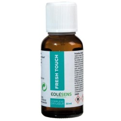 Fresh Touch complexe diffuseur 30ml - Eolesens