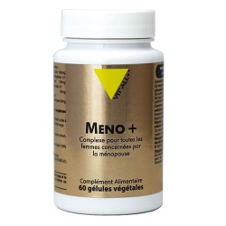 MENO PLUS - Vitall+