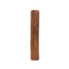 Porte-Encens Gondole Bois Porte-Encens Gondole Bois