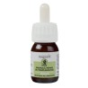 Gouttes PROPOLIS + Pépins de PAMPLEMOUSSE SANS ALCOOL 30ml - Aagaard Gouttes PROPOLIS + Pépins de PAMPLEMOUSSE SANS ALCOOL 30ml - Aagaard