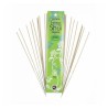 ENCENS FENG-SHUI BOIS / SANTAL - Aromandise ENCENS FENG-SHUI BOIS / SANTAL - Aromandise