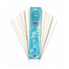 ENCENS FENG-SHUI EAU / JASMIN - Aromandise ENCENS FENG-SHUI EAU / JASMIN - Aromandise
