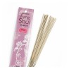ENCENS FENG-SHUI TERRE / ROSE - Aromandise ENCENS FENG-SHUI TERRE / ROSE - Aromandise
