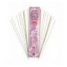 ENCENS FENG-SHUI TERRE / ROSE - Aromandise ENCENS FENG-SHUI TERRE / ROSE - Aromandise