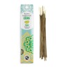 ENCENS INDIEN CEDRE - Aromandise ENCENS INDIEN CEDRE - Aromandise
