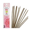 ENCENS INDIEN ROSE - Aromandise ENCENS INDIEN ROSE - Aromandise