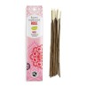 ENCENS INDIEN ROSE - Aromandise ENCENS INDIEN ROSE - Aromandise