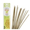 ENCENS INDIEN VETIVER - Aromandise ENCENS INDIEN VETIVER - Aromandise