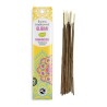ENCENS INDIEN OLIBAN - Aromandise