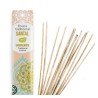  ENCENS INDIEN SANTAL SUPREME - Aromandise