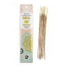  ENCENS INDIEN SANTAL SUPREME - Aromandise