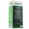 Sirop propolis verte et miel de manuka 150ml - Aagaard Sirop propolis verte et miel de manuka 150ml - Aagaard