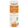 Soin des lèvres Propolis Karité 4.5gr Bio - Aagaard Soin des lèvres Propolis Karité 4.5gr Bio - Aagaard