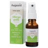 ALLERGOPOLIS SPRAY SUBLINGUAL 20 ml -  Aagaard   ALLERGOPOLIS SPRAY SUBLINGUAL 20 ml -  Aagaard