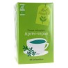 INFUSION APRES REPAS BIO x20 - Flor'Ardèche INFUSION APRES REPAS BIO x20 - Flor'Ardèche