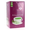 INFUSION ARTICULATIONS x20 - Flor'Ardèche