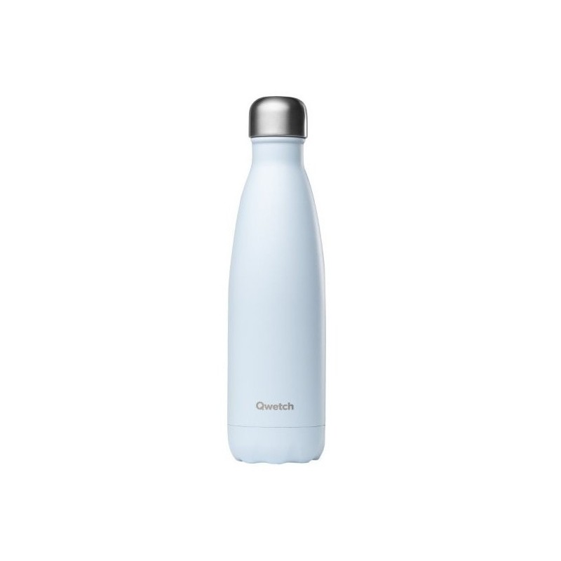 Bouteille isotherme 500ml RHAPSODY