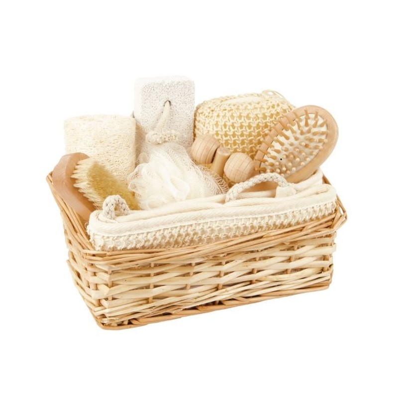 Panier "Nature" - Croll & Denecke Panier "Nature" - Croll & Denecke