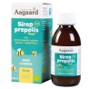 SIROP PECTORAL KIDS - Aagaard