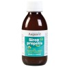 SIROP PECTORAL KIDS - Aagaard
