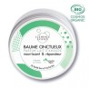 Baume Onctueux - Parfum Lait d'Amande150 ml