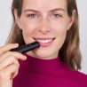 Herpotherm® contre les boutons de fièvre - traiter sans chimie Herpotherm® contre les boutons de fièvre - traiter sans chimie