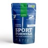 Sport 2.0 sachet de 250gr- Purasana