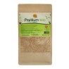 PSYLLIUM BLOND BIO 300 gr - Nature et Partage