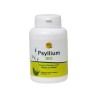 PSYLLIUM GELULES