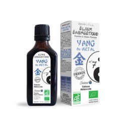 yang du metal