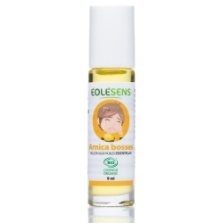 Arnica bosses - Stick...