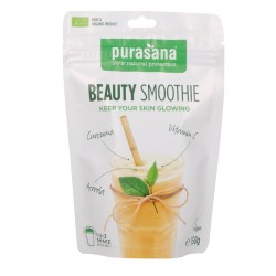 Beauty Smoothie - 150 gr -...
