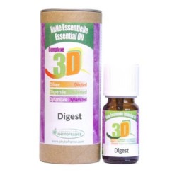 Digest 8.02 Huiles...