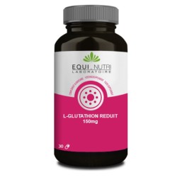 L-Glutathion Réduit-...