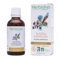 Achillée Millefeuille -...