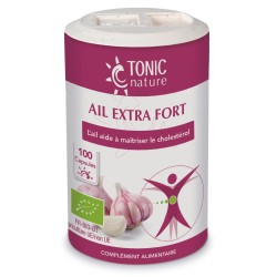 Ail Extra Fort - 100...