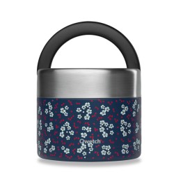 Boîte repas - Hanami - 850...