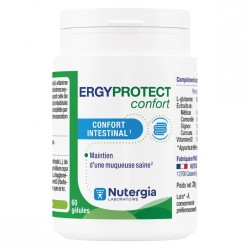 ERGYPROTECT Confort - 60...